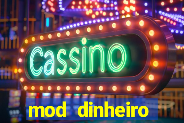 mod dinheiro infinito supermarket simulator